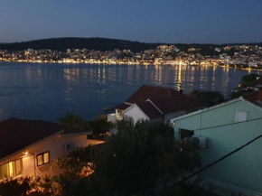 Haus am Meer Vino Vino